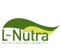 L-Nutra logo
