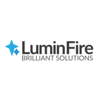 LuminFire