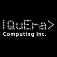 QuEra logo