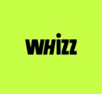 Whizz logo