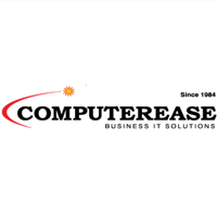 computereas