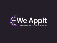 Mobile App Development Company in USA - We AppIt LLC