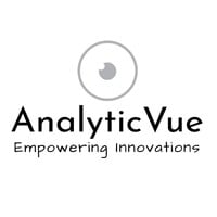 analyticvue