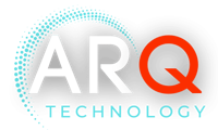 arq technology