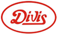 divi's logo
