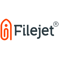 Filejet Entity Management Software