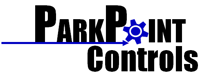 ParkPoint Controls, warehouse automation, material handling systems integrators, robots, robotic systems, fanuc authorized system integrator, Process control, programmers for hire