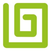 Lemongrass logo
