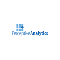 Data Analytics Company