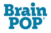 Updated Logo