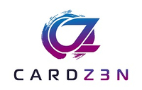 CARDZ3N Logo
