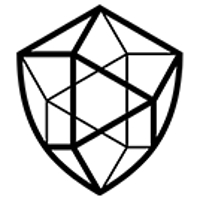 DUST Identity logo