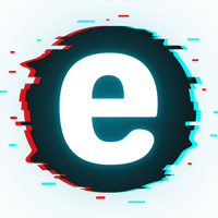 Eboore
