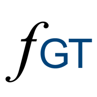Fulcrum GT Logo