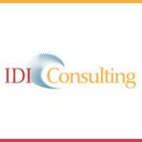 idi_consulting