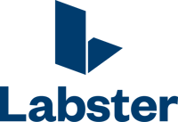 Labster, Inspire Students with Immersive STEM Learning