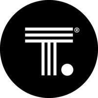 ThoughtSpot