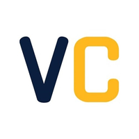 Software Development Outsourcing Services Company