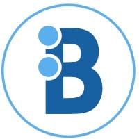 Be Accesibile logo