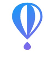 Fly.io office