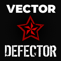 VectorDefector.com