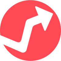 Zelto (erstwhile AdPushup Inc)