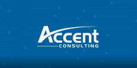Accent Consulting Logo