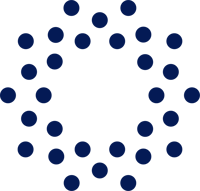 CLEAR logo