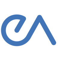 data and analytics consultants - evolution analytics