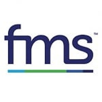 FMS Integration logo