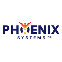 Phoenix Systems is a premier fintech software development company.