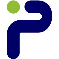 Prediction Impact logo