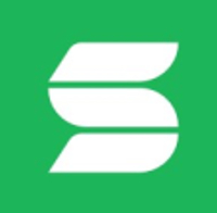 Sama logo