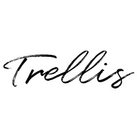 Trellis Partners logo