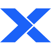 Xano Logo