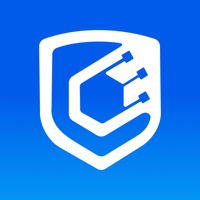cyfrin smart contract security logo