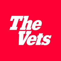The Vets Logo