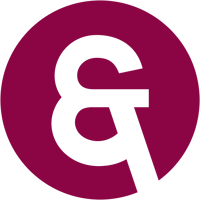 Made in Tandem brand mark