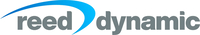 Reed Dynamic Logo