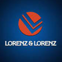 Austin personal injury attorneys