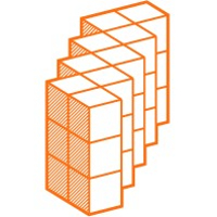 Innovation cloud solutions, Brick by Brick.