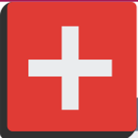 SalvageData data recovery services