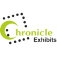 Chronicle Exhibits
