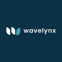 Wavelynx