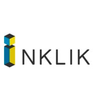 inklik digital marketing