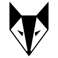 Nickelfox Inc.