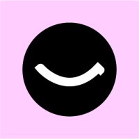 Sapia.ai logo