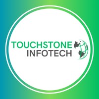 touchstone infotech