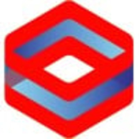 vescent logo