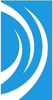 Liaison Creative + Marketing